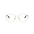 Jimmy Choo Brillen JC 2013HD 3006