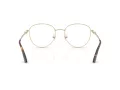 Jimmy Choo Brillen JC 2013HD 3006