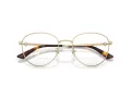 Jimmy Choo Brillen JC 2013HD 3006