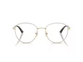 Jimmy Choo Brillen JC 2013HD 3006