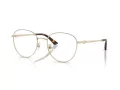 Jimmy Choo Brillen JC 2013HD 3006
