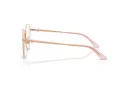 Jimmy Choo Brillen JC 2013HD 3008