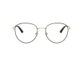 Jimmy Choo Brillen JC 2013HD 3010