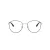 Jimmy Choo Brillen JC 2013HD 3010
