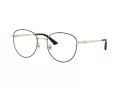 Jimmy Choo Brillen JC 2013HD 3010