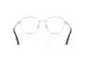 Jimmy Choo Brillen JC 2013HD 3010