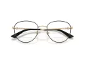 Jimmy Choo Brillen JC 2013HD 3010