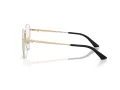 Jimmy Choo Brillen JC 2013HD 3010