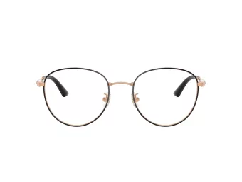 Jimmy Choo Brillen JC 2013HD 3022