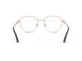Jimmy Choo Brillen JC 2013HD 3022