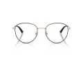 Jimmy Choo Brillen JC 2013HD 3022