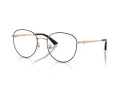 Jimmy Choo Brillen JC 2013HD 3022