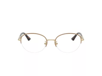 Jimmy Choo Brillen JC 2014D 3019
