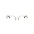 Jimmy Choo Brillen JC 2014D 3019