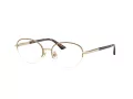 Jimmy Choo Brillen JC 2014D 3019