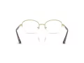 Jimmy Choo Brillen JC 2014D 3019