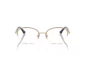 Jimmy Choo Brillen JC 2014D 3019