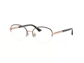 Jimmy Choo Brillen JC 2014D 3022