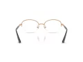 Jimmy Choo Brillen JC 2014D 3022