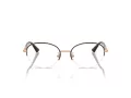 Jimmy Choo Brillen JC 2014D 3022