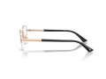 Jimmy Choo Brillen JC 2014D 3022