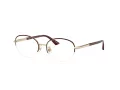 Jimmy Choo Brillen JC 2014D 3025