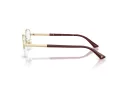 Jimmy Choo Brillen JC 2014D 3025