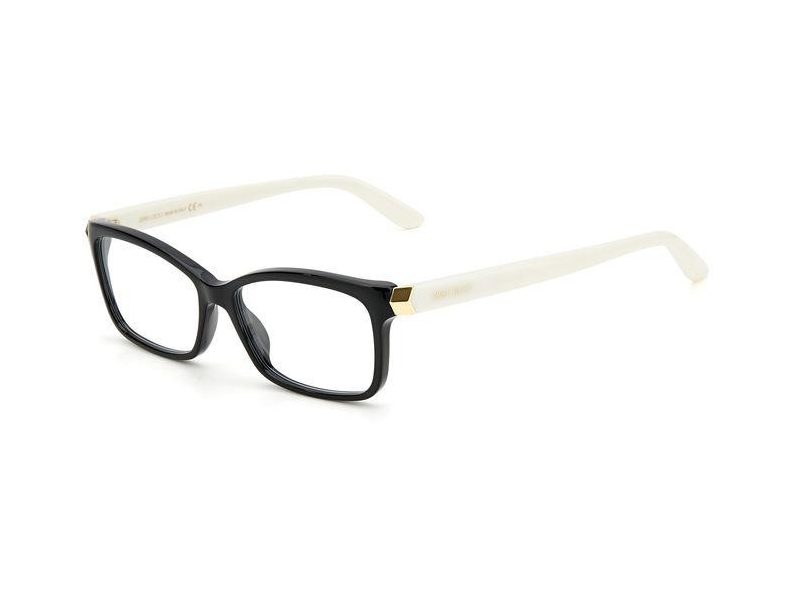 Jimmy Choo Brillen JC 225 9HT