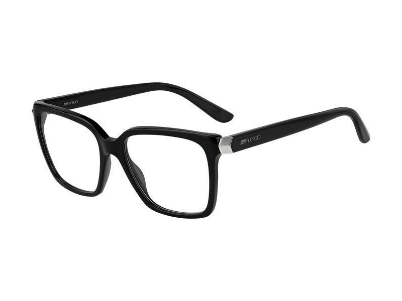Jimmy Choo Brillen JC 227 807