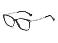 Jimmy Choo Brillen JC 269 CSA