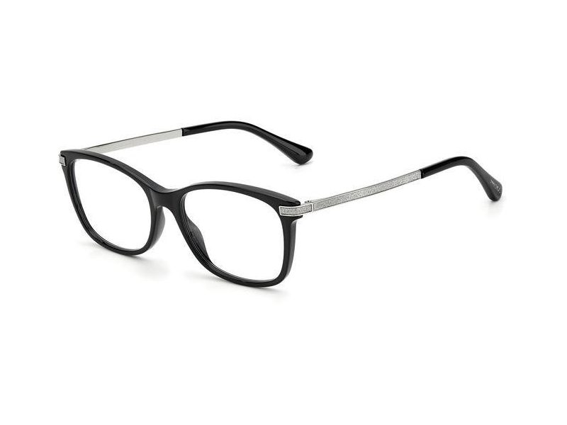 Jimmy Choo Brillen JC 269 CSA