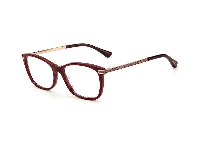 Jimmy Choo Brillen JC 269 LHF