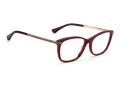 Jimmy Choo Brillen JC 269 LHF