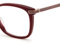 Jimmy Choo Brillen JC 269 LHF