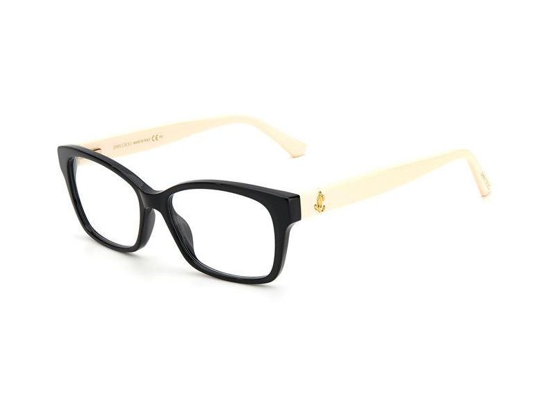 Jimmy Choo Brillen JC 270 9HT