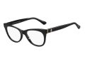 Jimmy Choo Brillen JC 276 NS8