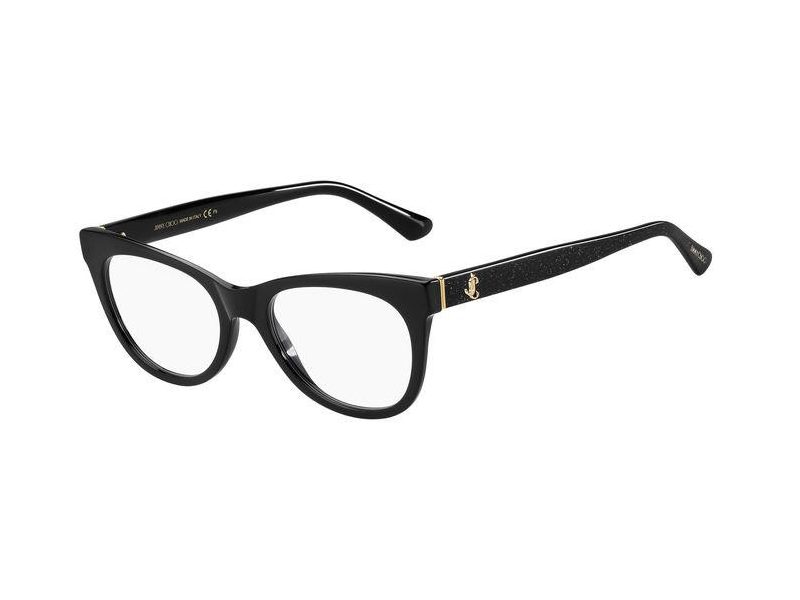 Jimmy Choo Brillen JC 276 NS8