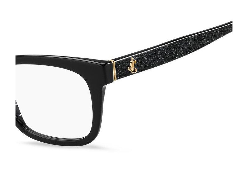 Jimmy Choo Brillen JC 277 NS8