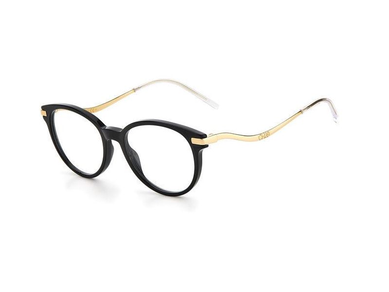 Jimmy Choo Brillen JC 280 807