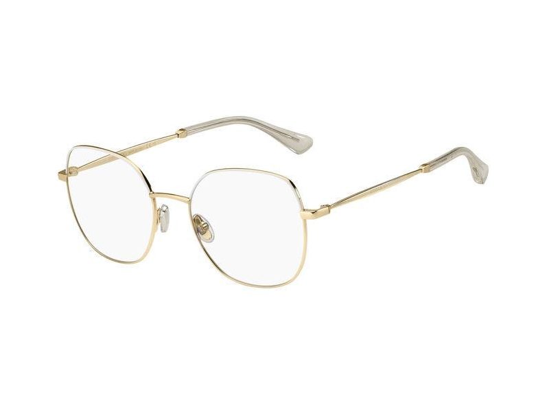 Jimmy Choo Brillen JC 281 Y3R