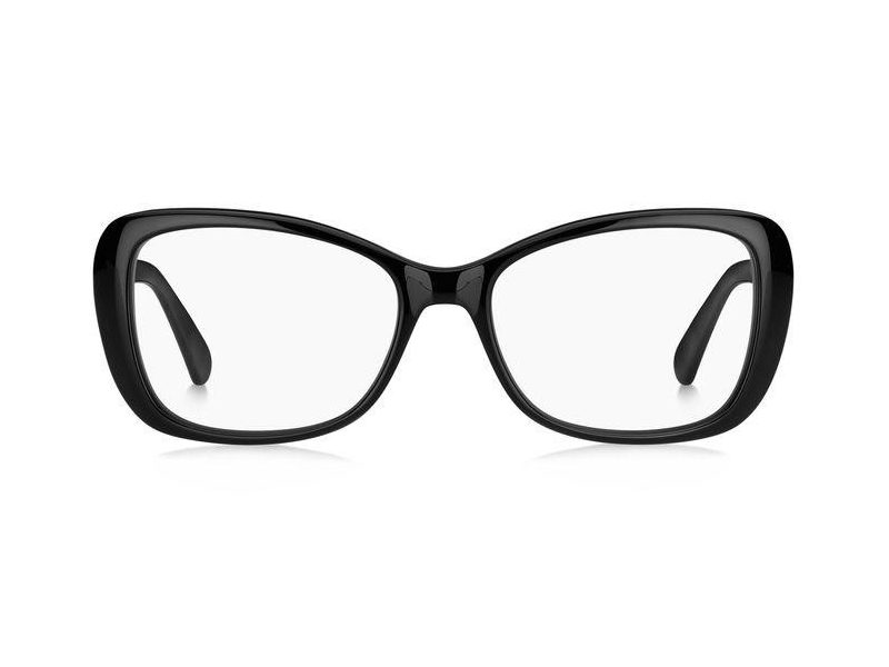 Jimmy Choo Brillen JC 284 807