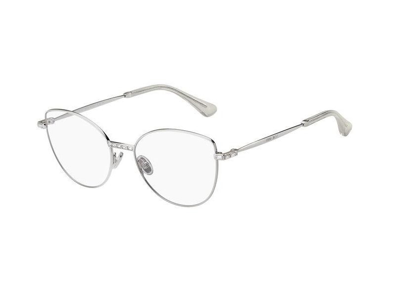 Jimmy Choo Brillen JC 285 010