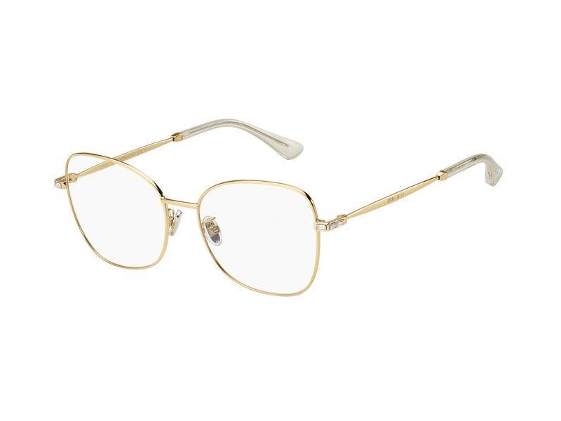 Jimmy Choo Brillen JC 286/G J5G