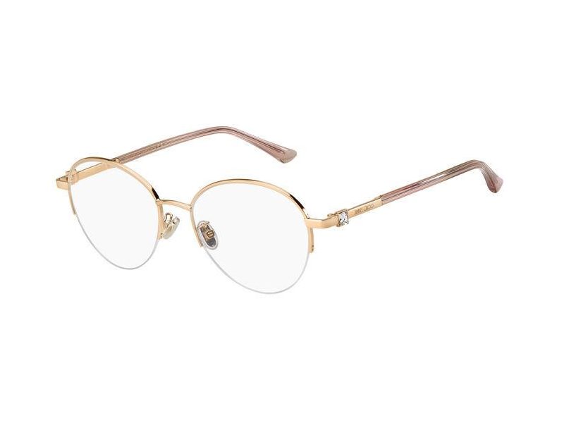 Jimmy Choo Brillen JC 290/F BKU