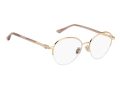 Jimmy Choo Brillen JC 290/F BKU