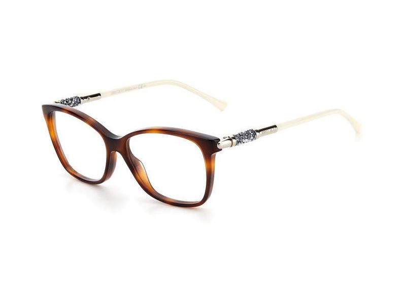 Jimmy Choo Brillen JC 292 086