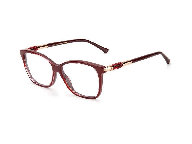Jimmy Choo Brillen JC 292 IY1