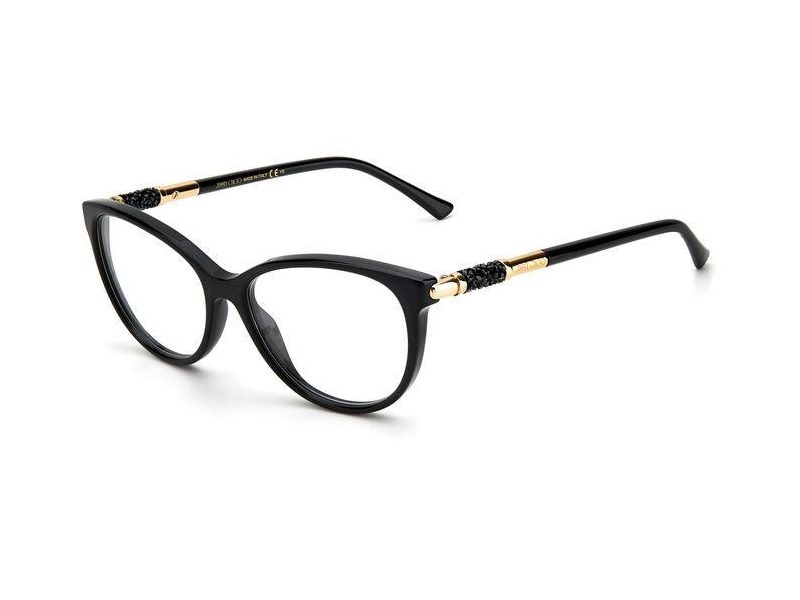 Jimmy Choo Brillen JC 293 807