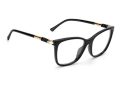 Jimmy Choo Brillen JC 294/G 807