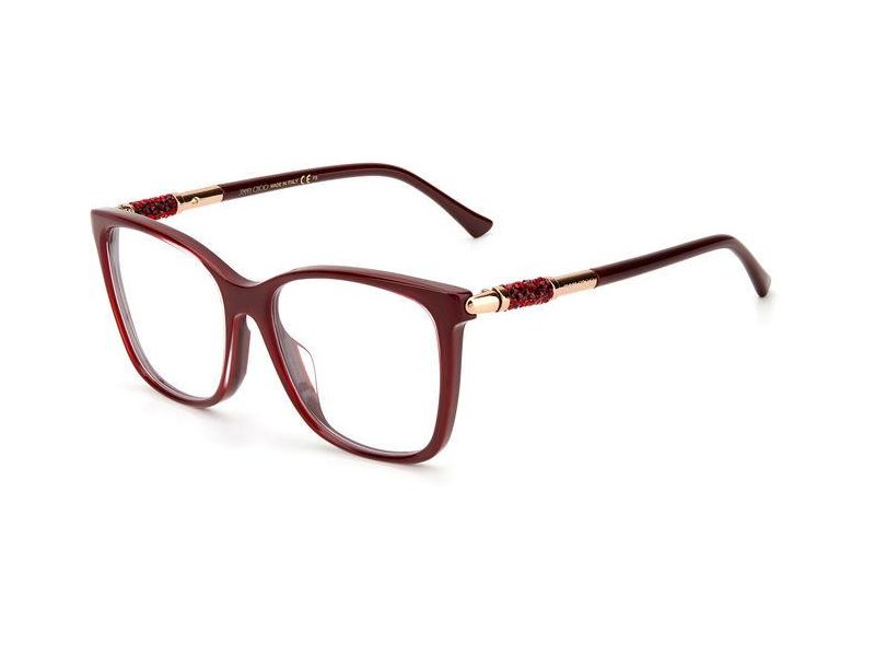 Jimmy Choo Brillen JC 294/G IY1